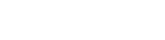 My COINZ®️Journal